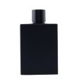 Lacoste L Homme Intense Eau De Toilette Spray  50ml 1.7oz Supply