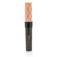 Benefit Roller Lash Super Curling & Lifting Mascara - Black  8.5g 0.3oz Online Sale