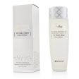 3W Clinic Collagen White Clear Softener  150ml 5oz on Sale