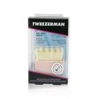 Tweezerman Dry Face Brush Online Sale