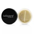 Bellapierre Cosmetics Mineral Foundation SPF 15 - # Ultra  9g 0.32oz Online