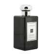 Jo Malone Dark Amber & Ginger Lily Cologne Intense Spray (Originally Without Box)  100ml 3.4oz For Discount