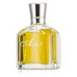 Parfums D Orsay Arome 3 Eau De Toilette Spray  100ml 3.4oz Supply