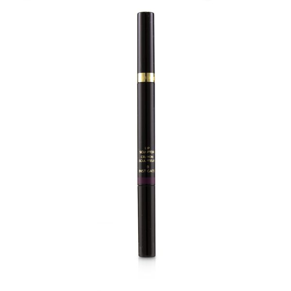 Tom Ford Lip Sculptor - # 02 Invite  0.2g 0.007oz Discount