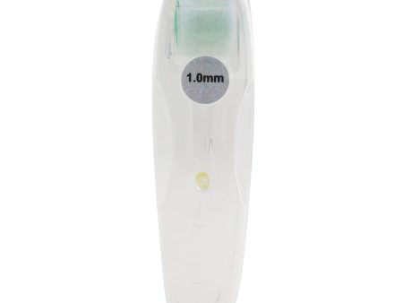 Timeless Skin Care Mirco Needle Roller - 1.0mm Sale