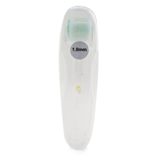 Timeless Skin Care Mirco Needle Roller - 1.0mm Sale