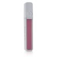 Urban Decay Hi Fi Shine Ultra Cushion Lip Gloss - # Fuel (Cream)  7ml 0.23oz Supply