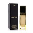 Tom Ford Shade And Illuminate Soft Radiance Foundation SPF 50 - # 2.0 Buff  30ml 1oz on Sale