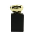 Giorgio Armani Prive Cuir Zerzura Eau De Parfum Intense Spray  100ml 3.4oz For Cheap