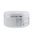 Wella SP Reverse Regenerating Hair Mask (For Stressed and Damaged Hair)  150ml Fashion