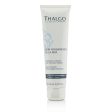 Thalgo Soin Fondamental De La Mer Melt-In Scrub With Marine Crystals (Salon Product)  150ml 5.07oz Cheap