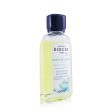 Lampe Berger (Maison Berger Paris) Bouquet Refill - Aroma Wake-Up  200ml Supply