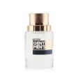 Tabac Gentle Men s Care Eau De Toilette Spray  90ml 3oz Supply