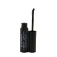 BareMinerals Strength & Length Serum Infused Brow Gel - # Coffee  5ml 0.16oz Cheap