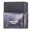 Tom Ford Noir Eau De Parfum Spray  50ml 1.7oz Online now