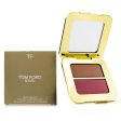 Tom Ford Sheer Cheek Duo - # 05 Lissome  4.4g 0.15oz on Sale