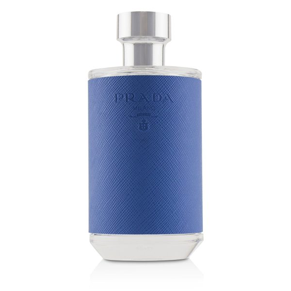 Prada L Homme L Eau Eau De Toilette Spray  50ml 1.7oz Online