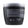 AlfaParf Semi Di Lino Sublime Detoxifying Mud (All Hair Types)  500ml 21.1oz Online