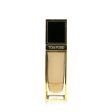 Tom Ford Shade And Illuminate Soft Radiance Foundation SPF 50 - # 2.0 Buff  30ml 1oz on Sale