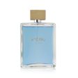 Reminiscence Rem Homme Eau De Toilette Spray  200ml 6.8oz on Sale