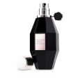 Viktor & Rolf Flowerbomb Midnight Eau De Parfum Spray  100ml 3.4oz For Cheap