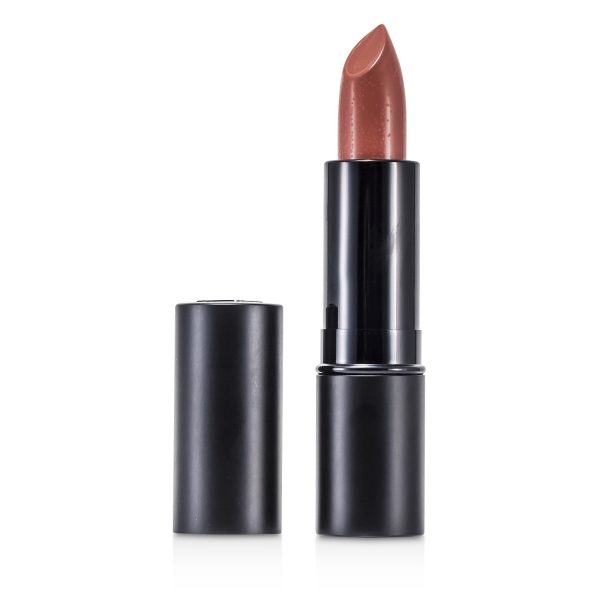 Youngblood Lipstick - Sienna  4g 0.14oz For Sale