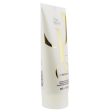 Wella Oil Reflections Luminous Instant Conditioner Cheap