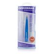 Tweezerman Professional Slant Tweezer - Rose Gold Cheap