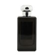 Jo Malone Dark Amber & Ginger Lily Cologne Intense Spray (Originally Without Box)  100ml 3.4oz For Discount