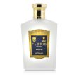 Floris Santal After Shave Splash  100ml 3.4oz Cheap