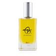 Biehl Parfumkunstwerke HB01 Eau De Parfum Spray  100ml 3.5oz For Cheap