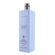 Lanza Healing ColorCare De-Brassing Blue Conditioner  250ml 8.5oz Cheap