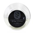 Diptyque Hourglass Diffuser - Baies (Berries)  75ml 2.5oz Sale