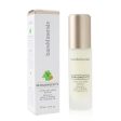 BareMinerals Skinlongevity Long Life Herb Serum  50ml 1.7oz Online Sale