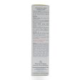 Avene Cleanance HYDRA Soothing Cream  40ml 1.3oz on Sale