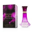 Beyonce Heat Wild Orchid Eau De Parfum Spray  50ml 1.7oz Sale