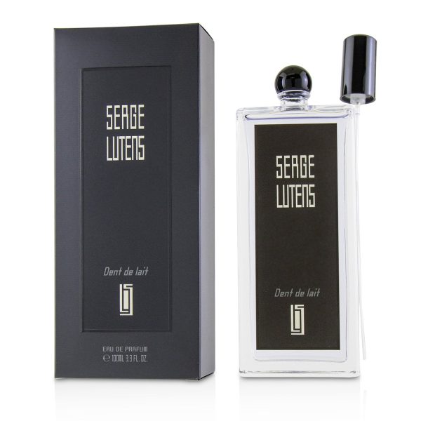 Serge Lutens Dent De Lait Eau De Parfum Spray  100ml 3.3oz Cheap