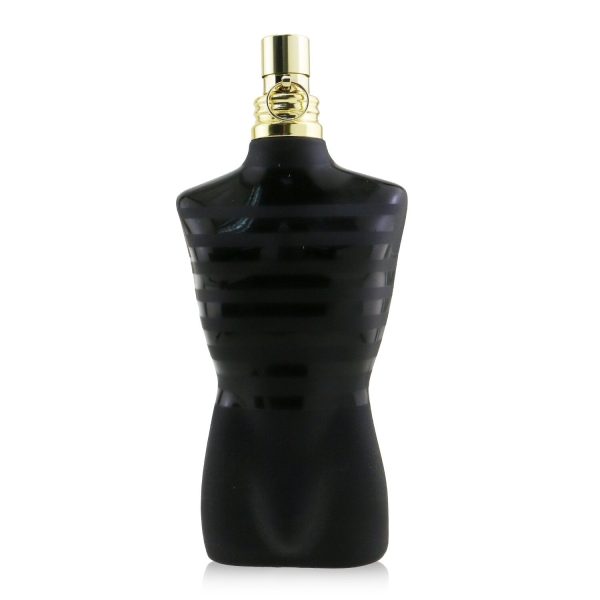 Jean Paul Gaultier Le Male Le Parfum Eau De Parfum Spray  125ml 4.2oz For Discount