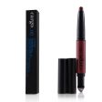 Cargo HD Picture Perfect Lip Contour (2 In 1 Contour & Highlighter) - # 115 True Red  2.1g 0.06oz For Sale