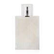 Burberry Brit Eau De Toilette Spray  50ml 1.7oz on Sale