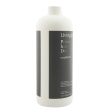 Living Proof Perfect Hair Day (PHD) Conditioner (For All Hair Types)  236ml 8oz Hot on Sale