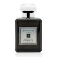 Jo Malone Dark Amber & Ginger Lily Cologne Intense Spray (Originally Without Box)  100ml 3.4oz For Discount