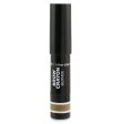 Billion Dollar Brows Big Bold Brow Crayon - # Blonde  2g 0.07oz For Sale