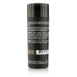 Toppik Hair Building Fibers - # Medium Brown  12g 0.42oz Hot on Sale