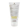 Australian Gold Botanical Mineral Sunscreen SPF 30  147ml 5oz Discount