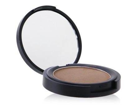 Amazing Cosmetics Brow Powder - # 03 Taupe  4.5g 0.16oz Discount