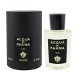 Acqua Di Parma Signatures Of The Sun Yuzu Eau de Parfum Spray  180ml 6oz Online now