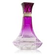 Beyonce Heat Wild Orchid Eau De Parfum Spray  50ml 1.7oz Sale