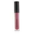 BareMinerals Statement Matte Liquid Lipcolor - # OMG  4ml 0.13oz For Cheap