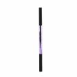 Urban Decay Brow Beater Waterproof Brow Pencil + Spoolie - # Brown Sugar (Soft Medium Brown)  0.05g 0.0018oz For Sale